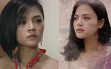[ẢNH] Những diễn viên có khả năng 